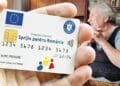 Peste 2,5 milioane de români beneficiază de vouchere! Iată sumele care vor intra pe carduri