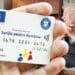 Peste 2,5 milioane de români beneficiază de vouchere! Iată sumele care vor intra pe carduri