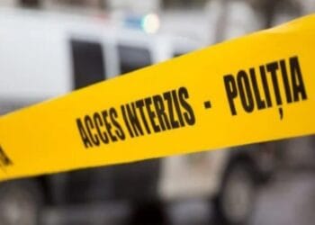 ALERTĂ cu bombă. Toate zborurile au fost anulate de URGENȚĂ. Autoritățile au preluat controlul