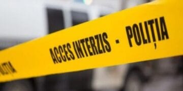 ALERTĂ cu bombă. Toate zborurile au fost anulate de URGENȚĂ. Autoritățile au preluat controlul