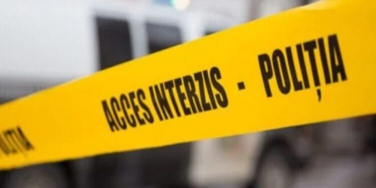 ALERTĂ cu bombă. Toate zborurile au fost anulate de URGENȚĂ. Autoritățile au preluat controlul