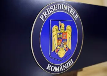 Așa au votat românii în primul tur de scrutin. Pentru fotoliul de președinte au rămas în competiție primii doi candidați!