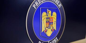 Așa au votat românii în primul tur de scrutin. Pentru fotoliul de președinte au rămas în competiție primii doi candidați!