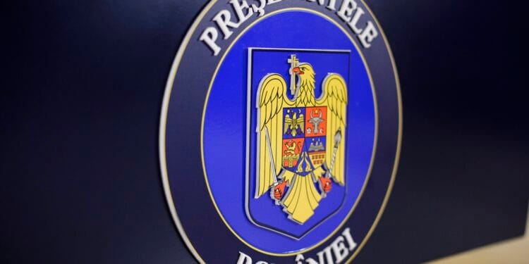 Așa au votat românii în primul tur de scrutin. Pentru fotoliul de președinte au rămas în competiție primii doi candidați!