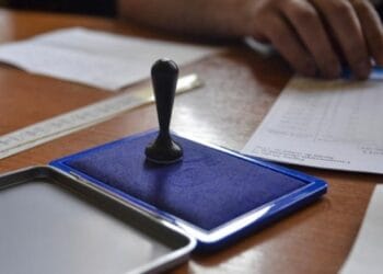 Diaspora votează la foc automat. Record de prezență la această oră. Se scrie istorie la aceste alegeri!