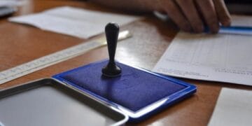 Diaspora votează la foc automat. Record de prezență la această oră. Se scrie istorie la aceste alegeri!