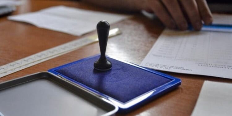 Diaspora votează la foc automat. Record de prezență la această oră. Se scrie istorie la aceste alegeri!