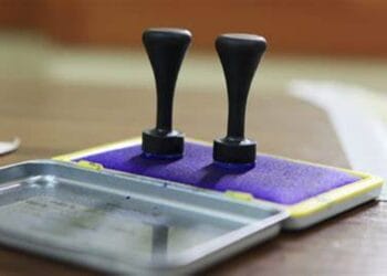 BEC a făcut totul oficial! Buletinul de vot a fost validat. Iată care este ordinea