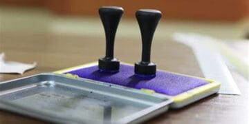 BEC a făcut totul oficial! Buletinul de vot a fost validat. Iată care este ordinea