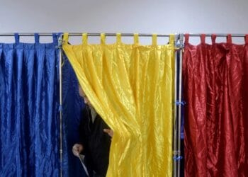 Diaspora VOTEAZĂ! Până acum au votat dublu față de aceeași zi a primului tur