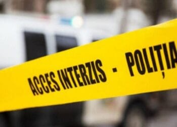 Alertă cu bombă la Biserică. Fix în ziua alegerilor prezidențiale, turul II
