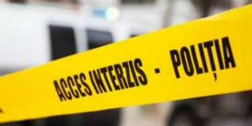 Alertă cu bombă la Biserică. Fix în ziua alegerilor prezidențiale, turul II