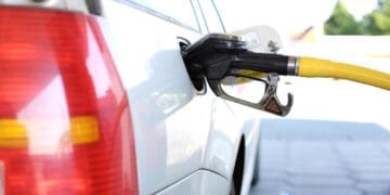 Toți românii cu mașini pe motorină trebuie să știe acest lucru! Decizia care se aplică în toată România, de azi