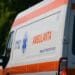 Scandal sexual la Ambulanță. Un mare șef a fost arestat! Conducerea a tăcut tot timpul