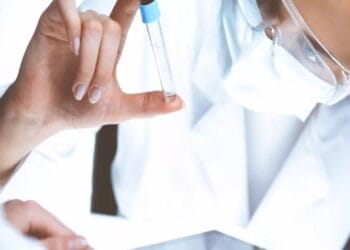 Anchetă epidemiologică la Spital, după apariția unor infecții mortale la mai mulți pacienți