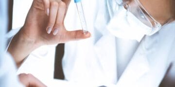 Anchetă epidemiologică la Spital, după apariția unor infecții mortale la mai mulți pacienți