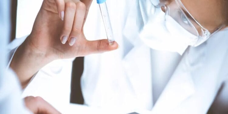 Anchetă epidemiologică la Spital, după apariția unor infecții mortale la mai mulți pacienți