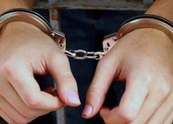 O femeie din municipiu a intrat pe ”mâna” oamenilor legii pentru că vindea droguri de mare risc!