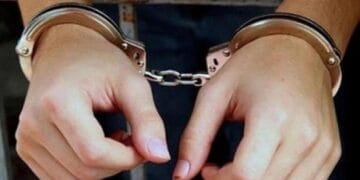 O femeie din municipiu a intrat pe ”mâna” oamenilor legii pentru că vindea droguri de mare risc!