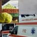 Incident îngrozitor. Mai mulți bărbați au căzut pe rând în bazinul în care puneau varză. Unul dintre ei a decedat