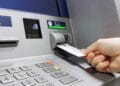 Vrei să retragi bani de la bancomat? Se schimbă regulile. Iată ce s-a schimbat!