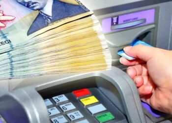 Dispare o bancnotă! Nu va mai fi acceptată de bănci. Ce trebuie să faceți!