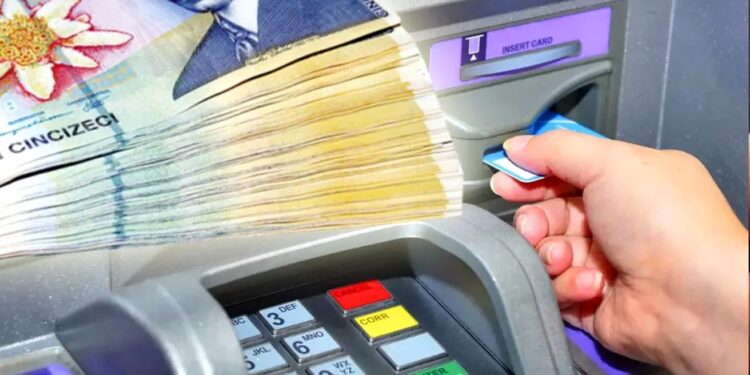 Dispare o bancnotă! Nu va mai fi acceptată de bănci. Ce trebuie să faceți!