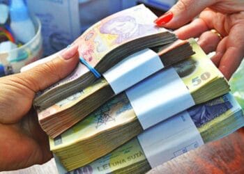 O investiție mică te duce direct către un imperiu de milioane! Află cum poți să te îmbogățești rapid!