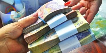 O investiție mică te duce direct către un imperiu de milioane! Află cum poți să te îmbogățești rapid!