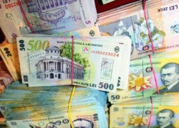 Se dau bani foarte mulți unei categorii de români. Iată ce trebuie să facă!