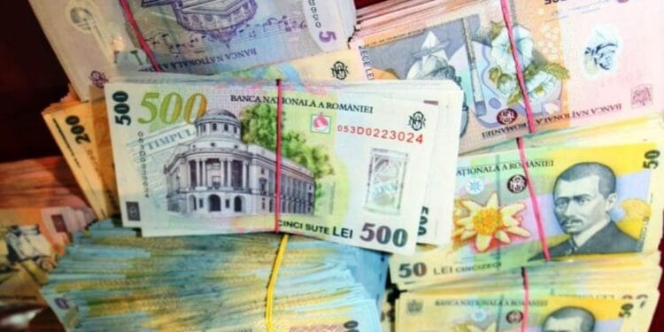 Se dau bani foarte mulți unei categorii de români. Iată ce trebuie să facă!