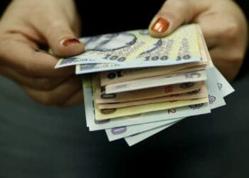 Un document important trebuia depus la ANAF. Toți cei care au ”uitat”, vor fi taxați crud de instituție!