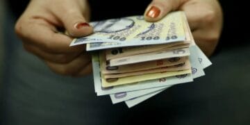 Un document important trebuia depus la ANAF. Toți cei care au ”uitat”, vor fi taxați crud de instituție!