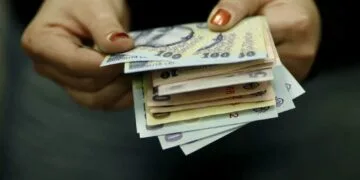 Un document important trebuia depus la ANAF. Toți cei care au ”uitat”, vor fi taxați crud de instituție!