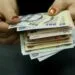 Un document important trebuia depus la ANAF. Toți cei care au ”uitat”, vor fi taxați crud de instituție!
