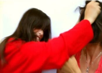 Scandal uriaș la Spital. O doctoriță și o asistentă s-au bătut zdravăn