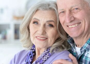 Se majorează pensiile pentru o anumită categorie de beneficiari. Care sunt aceia și ce trebuie să facă!