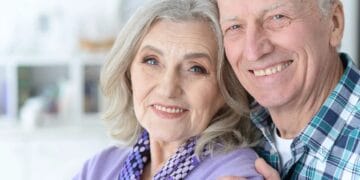 Se majorează pensiile pentru o anumită categorie de beneficiari. Care sunt aceia și ce trebuie să facă!