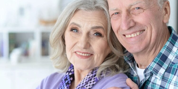 Se majorează pensiile pentru o anumită categorie de beneficiari. Care sunt aceia și ce trebuie să facă!