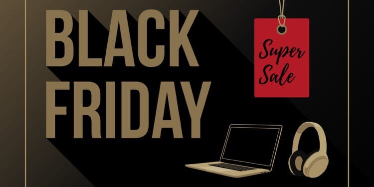 Reduceri ALARMANTE la Altex. Grabă mare, durează doar o săptămână. Lista este super lungă!