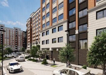 Românii care locuiesc la bloc trebuie să aibă grijă! O lege îi arde dur la buzunare!