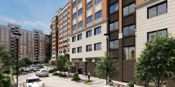 Românii care locuiesc la bloc trebuie să aibă grijă! O lege îi arde dur la buzunare!