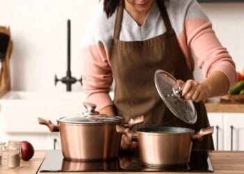 Cum a păcălit o bucătăreasă din Spital mai multe cadre medicale. E scandalos