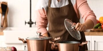 Cum a păcălit o bucătăreasă din Spital mai multe cadre medicale. E scandalos