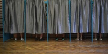 România și străinătatea își aleg președintele. Cum s-a votat până acum în Diaspora și în toate județele din țară?