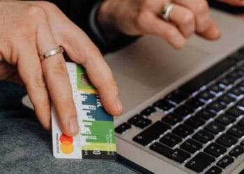 Măsuri radicale ale Fiscului. Blochează toate conturile bancare. O listă specială a contribuabililor este avută în vedere