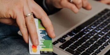 Măsuri radicale ale Fiscului. Blochează toate conturile bancare. O listă specială a contribuabililor este avută în vedere