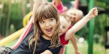 Un mega proiect dedicat copiilor! UNTOLD KIDS, locul unde cei mici descoperă magia muzicii, dansului, teatrului, spectacolului!