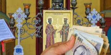 Sfinții Constantin și Elena. Tradiții și superstiții în 21 Mai. Ce e total interzis să faci Azi. Cum să ai spor la bani