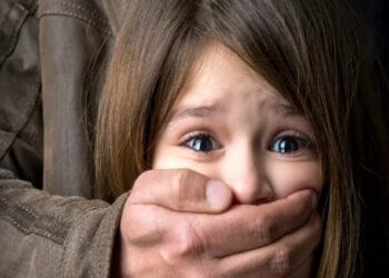 Dispariție misterioasă. Mai mulți copii sunt de negăsit după ce nu au mai revenit la un centru